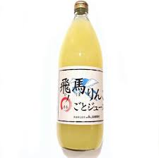 飞马苹果汁